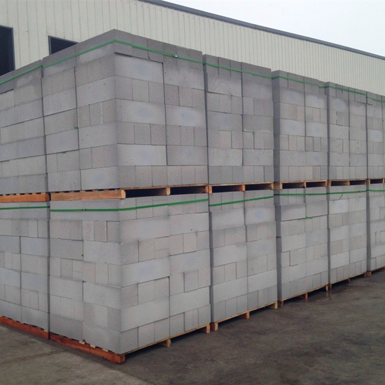 东港宁波厂家：新型墙体材料的推广及应运